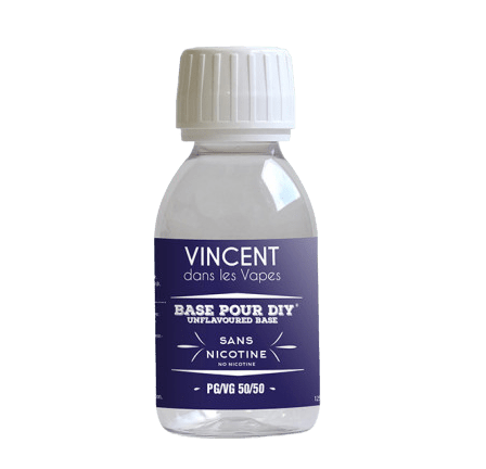 Produit de base pour DIY